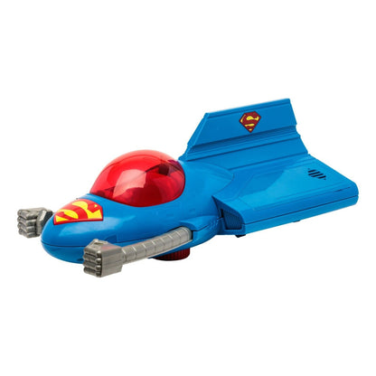 McFarlane Toys - DC Super Powers Wave 1 - Supermobile Action Figure Vehicle - Toys & Games:Action Figures & Accessories:Action Figures