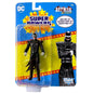McFarlane Toys DC Super Powers Wave 2 Batman Who Laughs Action Figure PRE-ORDER - Toys & Games:Action Figures & Accessories:Action Figures