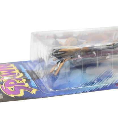 McFarlane Toys - Manga Spawn - The Goddess Ultra Action Figure - Toys & Games:Action Figures & Accessories:Action Figures