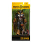 McFarlane Toys Mortal Kombat 11 - Spawn Bloody Classic Action Figure COMING SOON - Toys & Games:Action Figures & Accessories:Action Figures