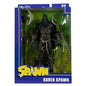 McFarlane Toys - Spawn Wave 1 - Raven Spawn Action Figure