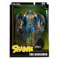 McFarlane Toys - Spawn Wave 1 - The Redeemer Action Figure