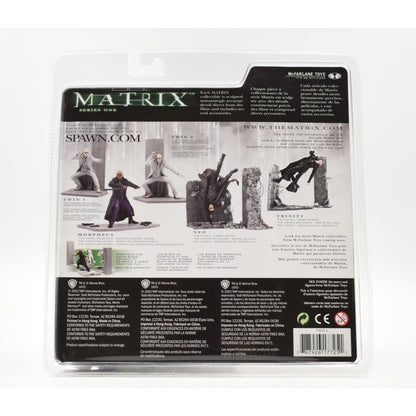 47731513
