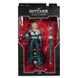 McFarlane Toys The Witcher 3 Wild Hunt - Ciri (Elder Blood) Figure - PRE-ORDER - Toys & Games:Action Figures & Accessories:Action Figures
