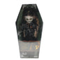 Mezco Toys - Living Dead Doll LDD Series 11 - Killbaby Action Figure - Toys & Games:Action Figures & Accessories:Action Figures