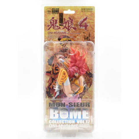 mon-sieur-bome-collection-vol-