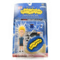 Moore Collectibles - Beavis and Butt-Head - Beavis Action Figure - Toys & Games:Action Figures & Accessories:Action Figures