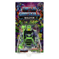 Masters of the Universe Origins Turtles of Grayskull - Skeletor Action Figure - Toys & Games:Action Figures & Accessories:Action Figures