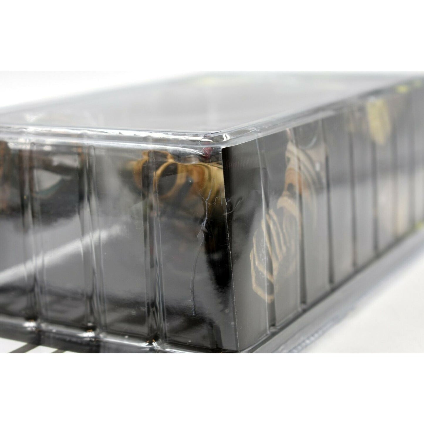 NECA - Aliens Series 3 - Kane 7 Scale Action Figure - Toys & Games:Action Figures:TV Movies & Video Games