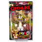 NECA - Gremlins Mogwais - Punk The Mogwai Action Figure - IN STOCK - Toys & Games:Action Figures & Accessories:Action Figures