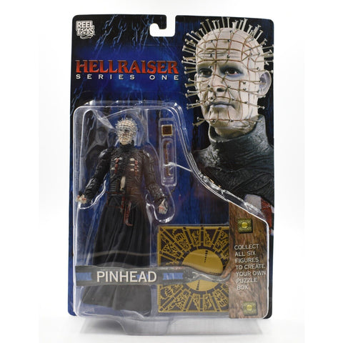 neca-hellraiser-series-1-