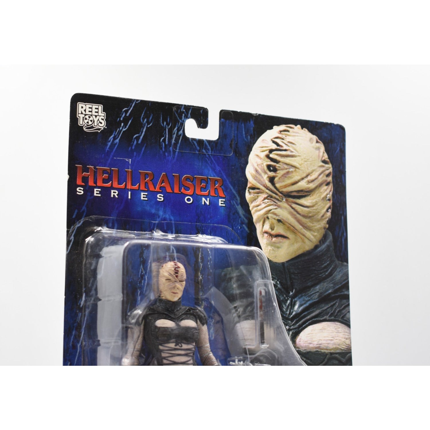 47748580