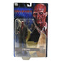 NECA - Hellraiser Series 3 - Frank Action Figure - Toys & Games:Action Figures & Accessories:Action Figures