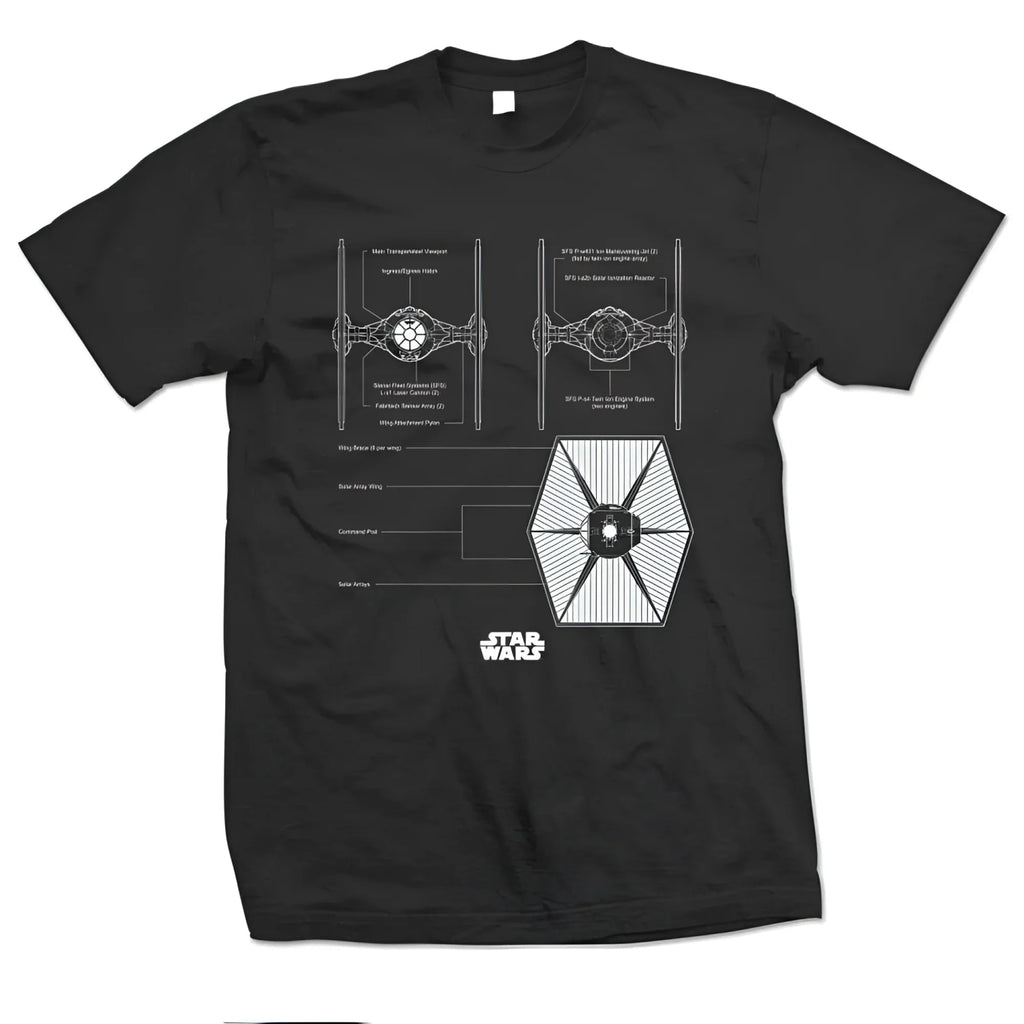Star wars shirts for sale new arrivals