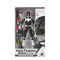 Power Rangers Lightning Collection - Mighty Morphin Black Ranger- COMING SOON - Toys & Games:Action Figures & Accessories:Action Figures