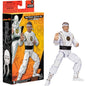 Power Rangers x Cobra Kai Lightning Collection - Morphed Daniel LaRusso Ranger - Toys & Games:Action Figures & Accessories:Action Figures