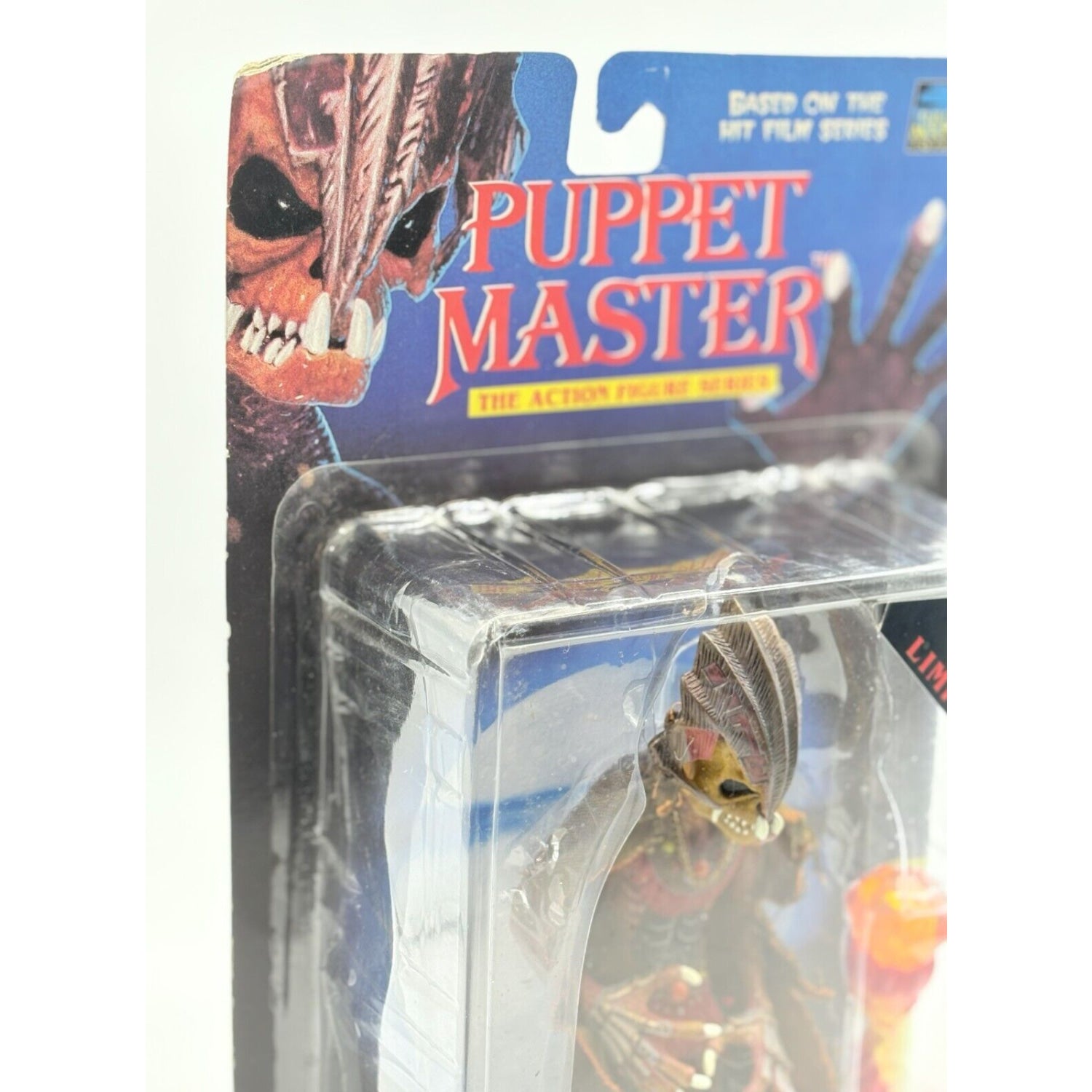 44061577
