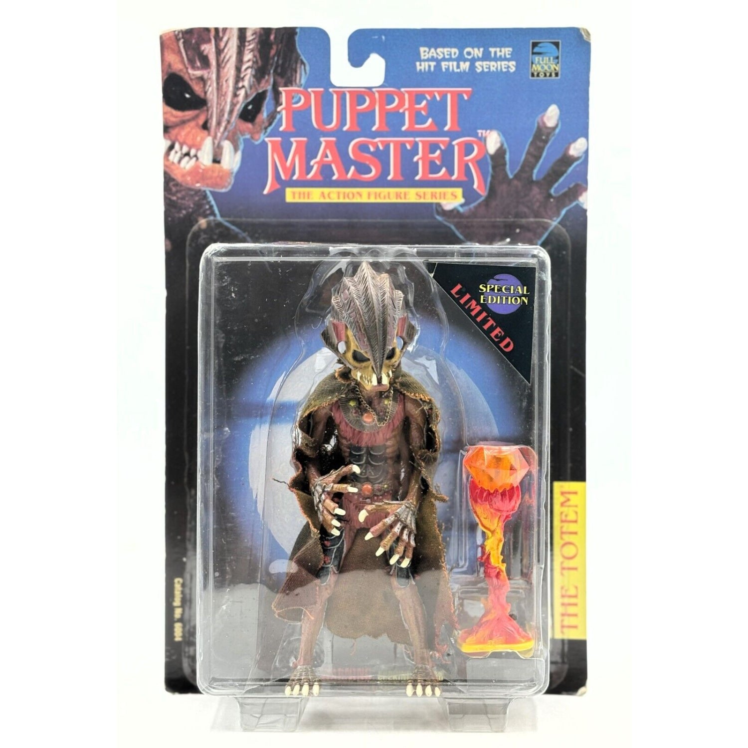 44061577