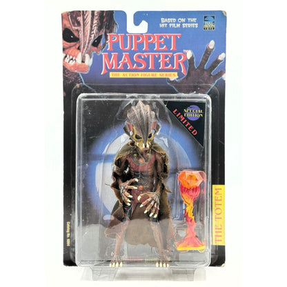 44061577