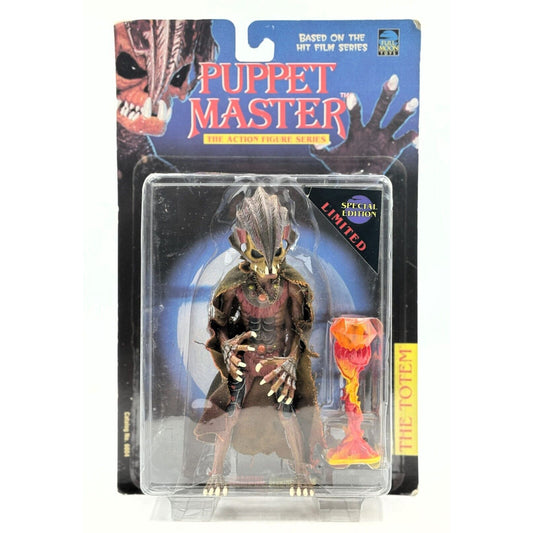 44061577