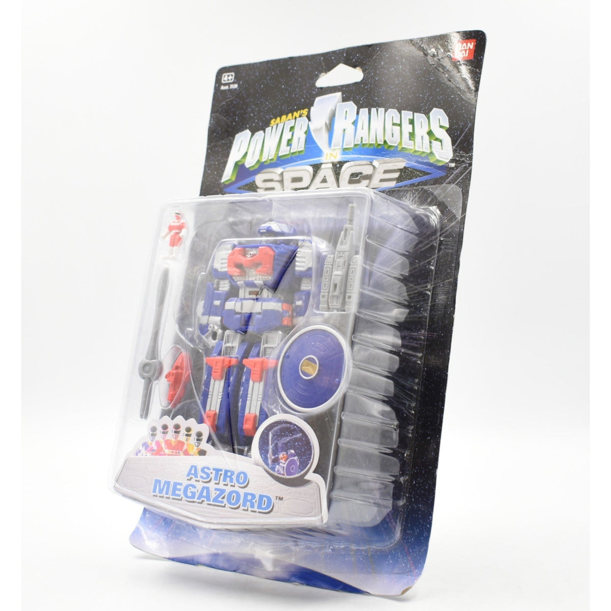 47760205