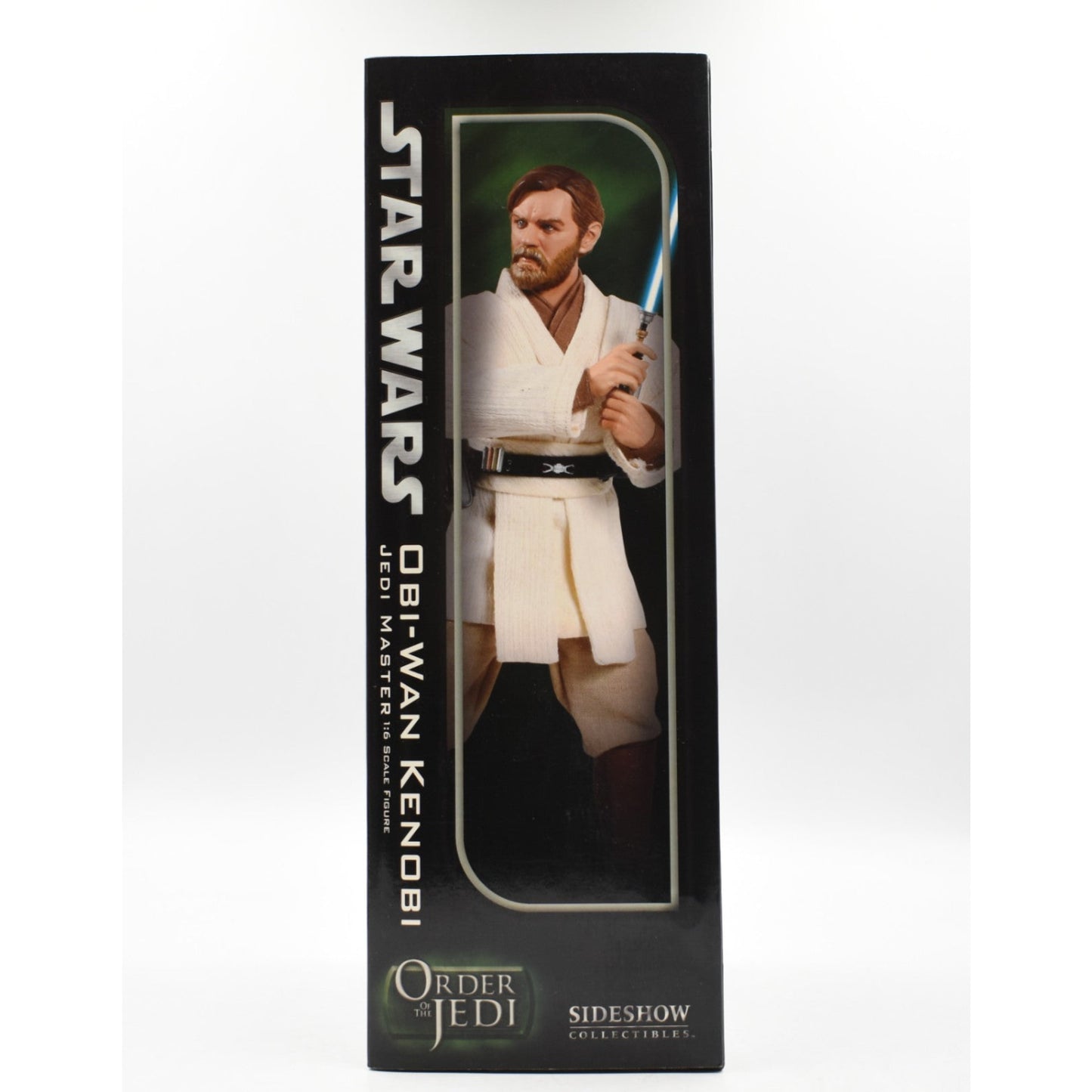47731497