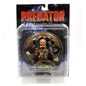 SOTA Toys - Predator Unmasked Figure Wall Relief - Toys & Games:Action Figures & Accessories:Action Figures