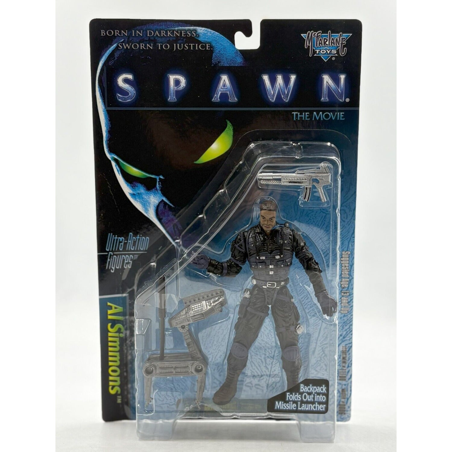 44128128