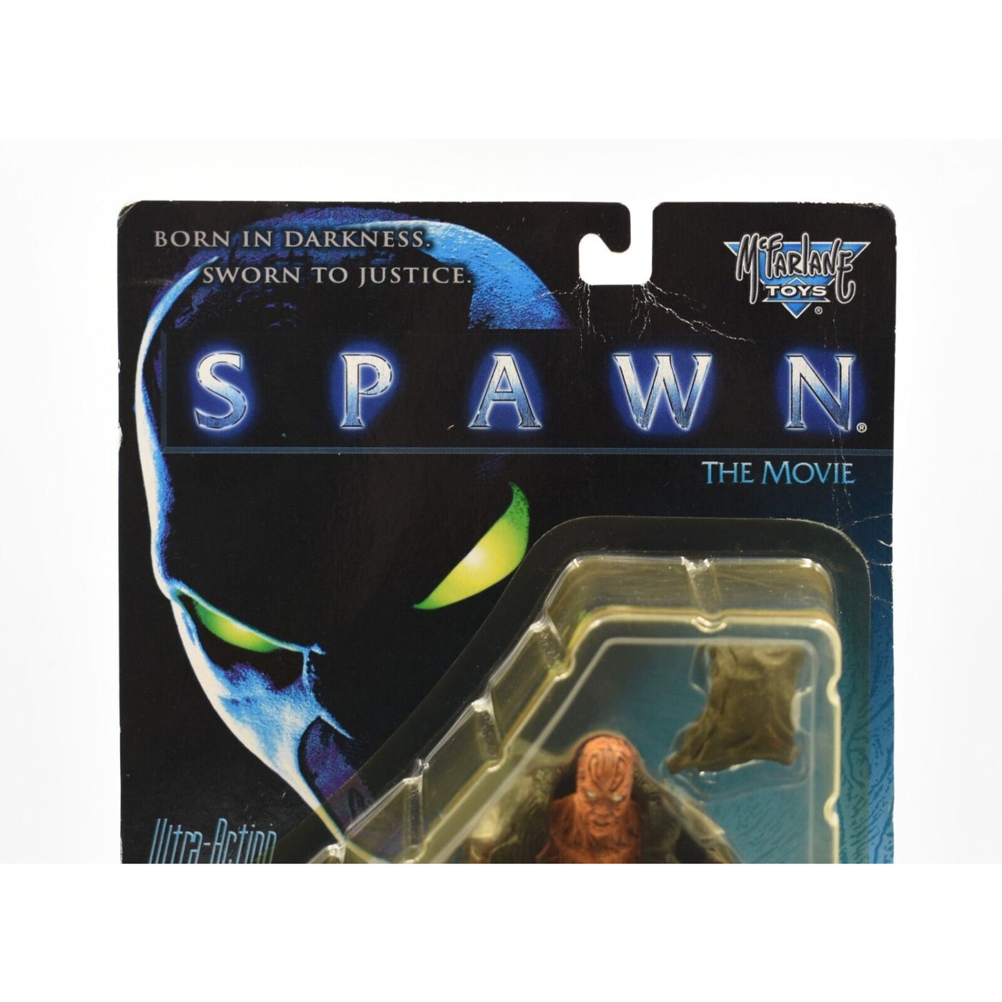 44206876
