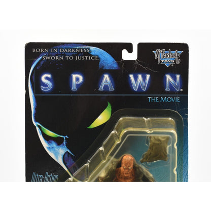 44206876