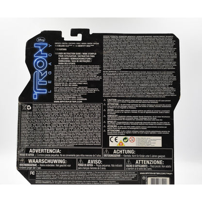 45796696