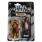 Star War The Vintage Collection - Hondo Ohnaka Action Figure VC#173 - Toys & Games:Action Figures & Accessories:Action Figures