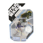 Star Wars 30th Anniversary - Concept Luke Skywalker Action Figure - Toys & Games:Action Figures & Accessories:Action Figures