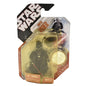 Star Wars 30th Anniversary - Darth Vader (Saga Legends) Action Figure - Toys & Games:Action Figures & Accessories:Action Figures