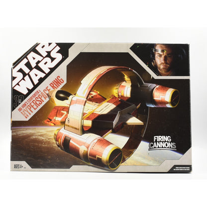 46406264