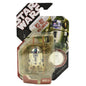Star Wars 30th Anniversary - R2-D2 with Cargo Net Action Figure - Toys & Games:Action Figures & Accessories:Action Figures