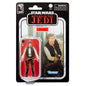 Star Wars 40th Anniversary Vintage Collection Han Solo Action Figure COMING SOON - Toys & Games:Action Figures & Accessories:Action Figures