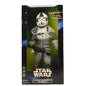 Star Wars Action Collection - AT-AT Driver 12’’ Scale Action Figure - Toys & Games:Action Figures & Accessories:Action Figures