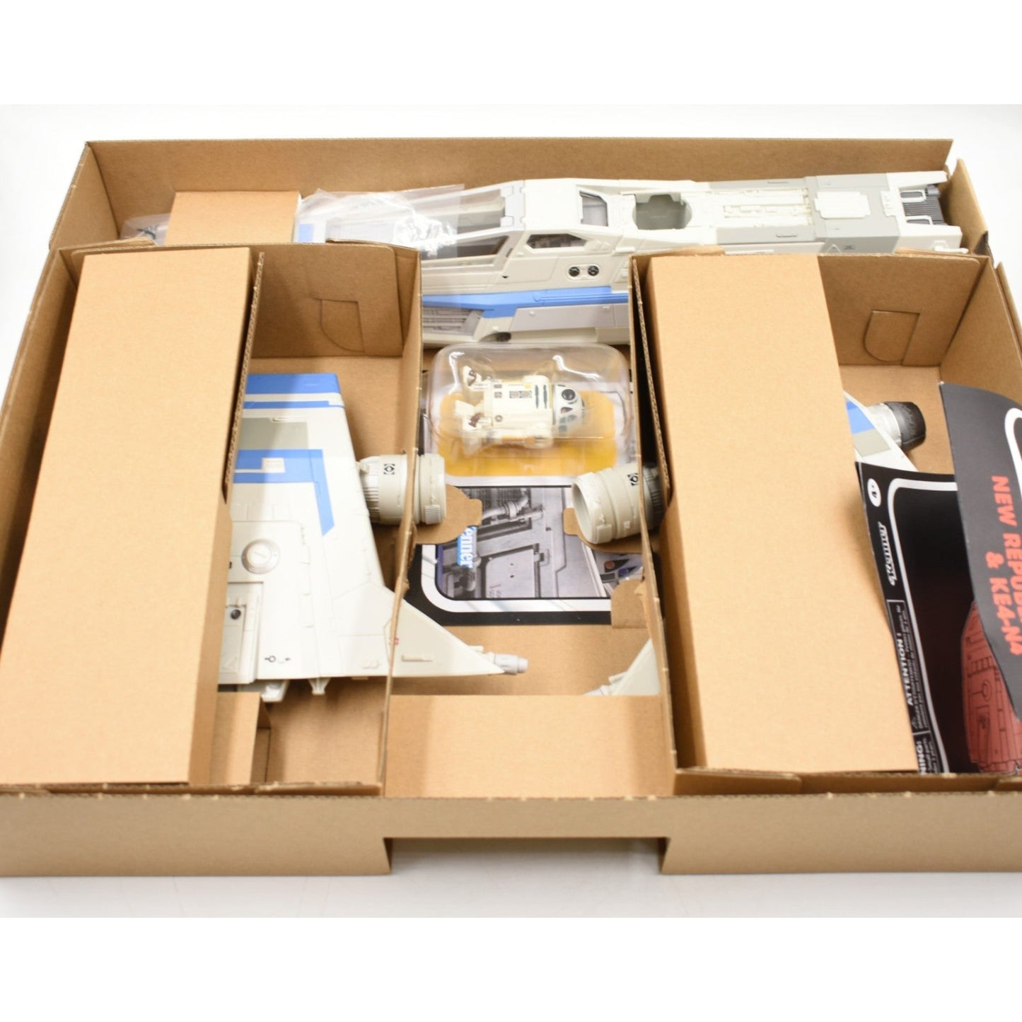 47216435