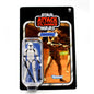Star Wars AOTC The Vintage Collection - Clone Trooper Action Figure VC45 2011 - Toys & Games:Action Figures & Accessories:Action Figures