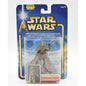 Star Wars Attack of The Clones - Geonosian Warrior Action Figure - Toys & Games:Action Figures & Accessories:Action Figures
