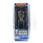 Star Wars Attack of The Clones - Super Battle Droid 12’’ Action Figure - Toys & Games:Action Figures & Accessories:Action Figures