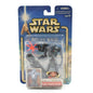 Star Wars Attack of the Clones - Super Battle Droid Action Figure - Toys & Games:Action Figures & Accessories:Action Figures