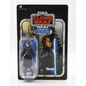 Star Wars Clone Wars The Vintage Collection - Anakin Skywalker Action Figure VC92 - Toys & Games:Action Figures & Accessories:Action Figures