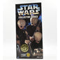 Star Wars Collector Series Cantina Band - Tedn with Fanfar 12’’ Action Figure - Star Wars
