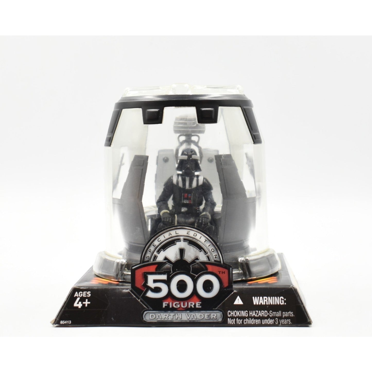 46900027