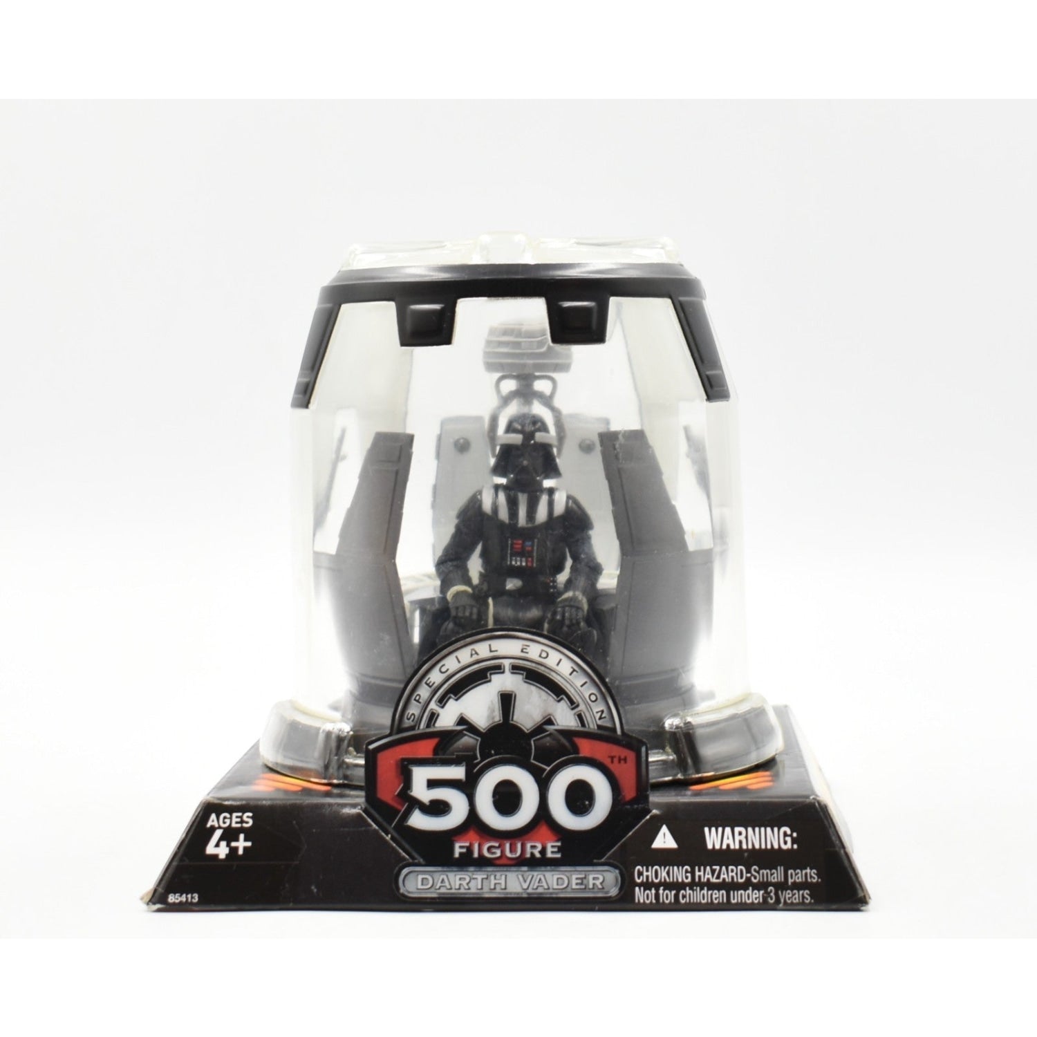 46900027