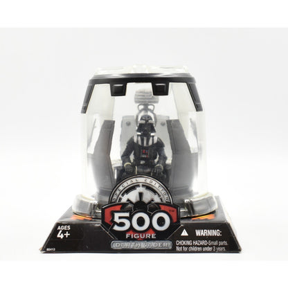 46900027