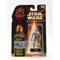 Star Wars Episode 1 The Phantom Menace - C-3PO (Protocol Droid) Action Figure - Toys & Games:Action Figures & Accessories:Action Figures