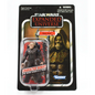 Star Wars Expanded Universe The Vintage Collection - Nom Anor Action Figure VC59 - Toys & Games:Action Figures & Accessories:Action Figures